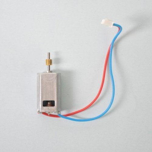 SYMA S031G S031 RC HELICOPTER SPARES OUTER SHAFT SYMA S031G S031 RC HELICOPTER SPARES OUTER SHAFT